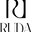 RUDA Swim logo